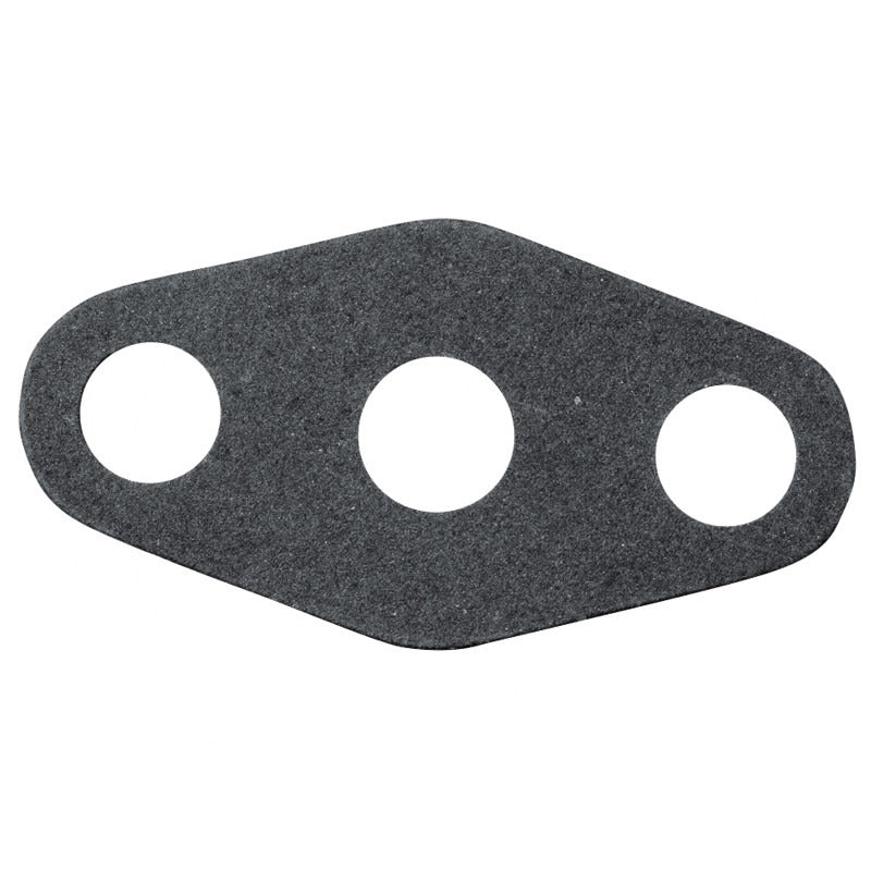 GRANIT Dichtung – 83959841