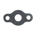 GRANIT Dichtung – 81862805