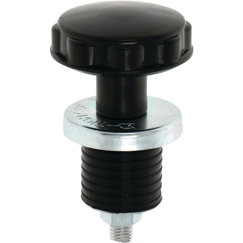 GRANIT Tankverschluss – 83907851