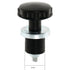 GRANIT Tankverschluss – 83907851 – Bild 2