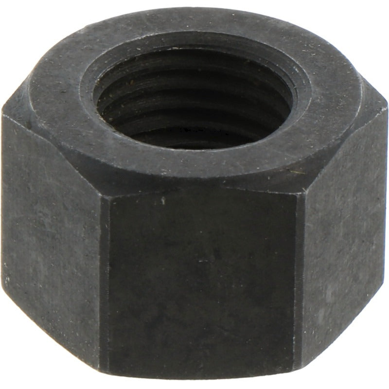 GRANIT Pleuelmutter – 84264589