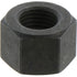 GRANIT Pleuelmutter – 84264589