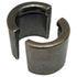 GRANIT Ventilkeil-Satz – 007414230