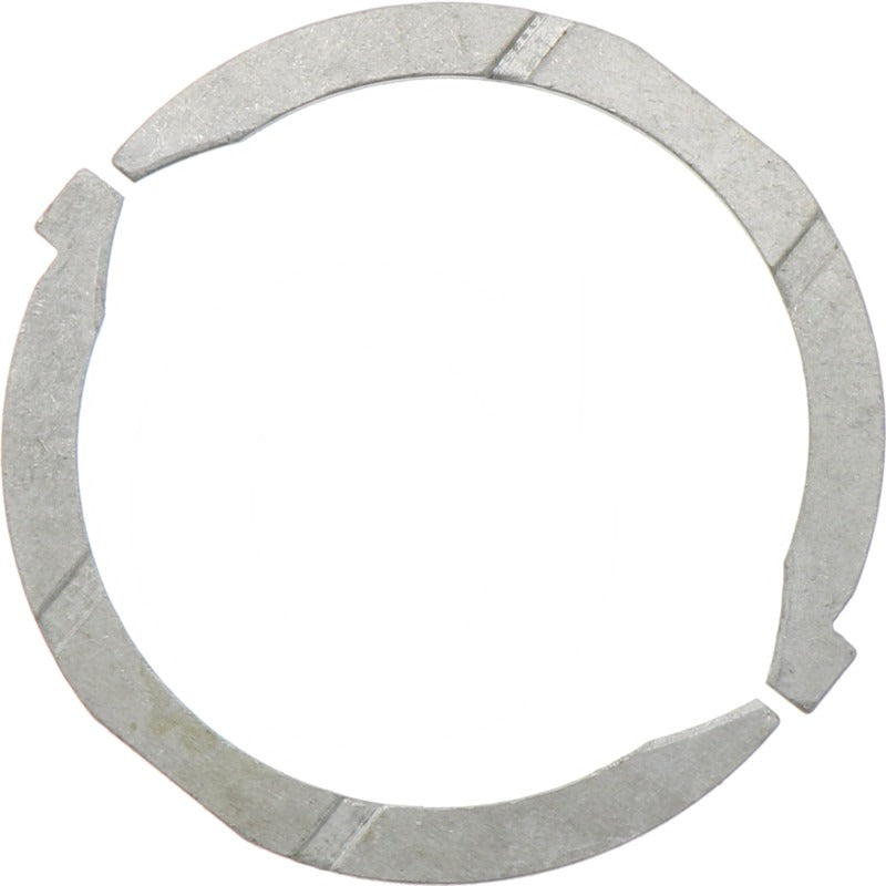 GRANIT Anlaufscheibe – 0065121802X