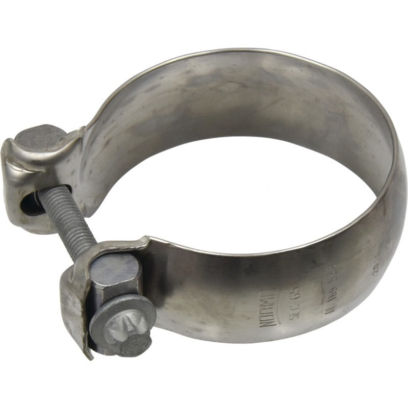 GRANIT Schelle – AL169564