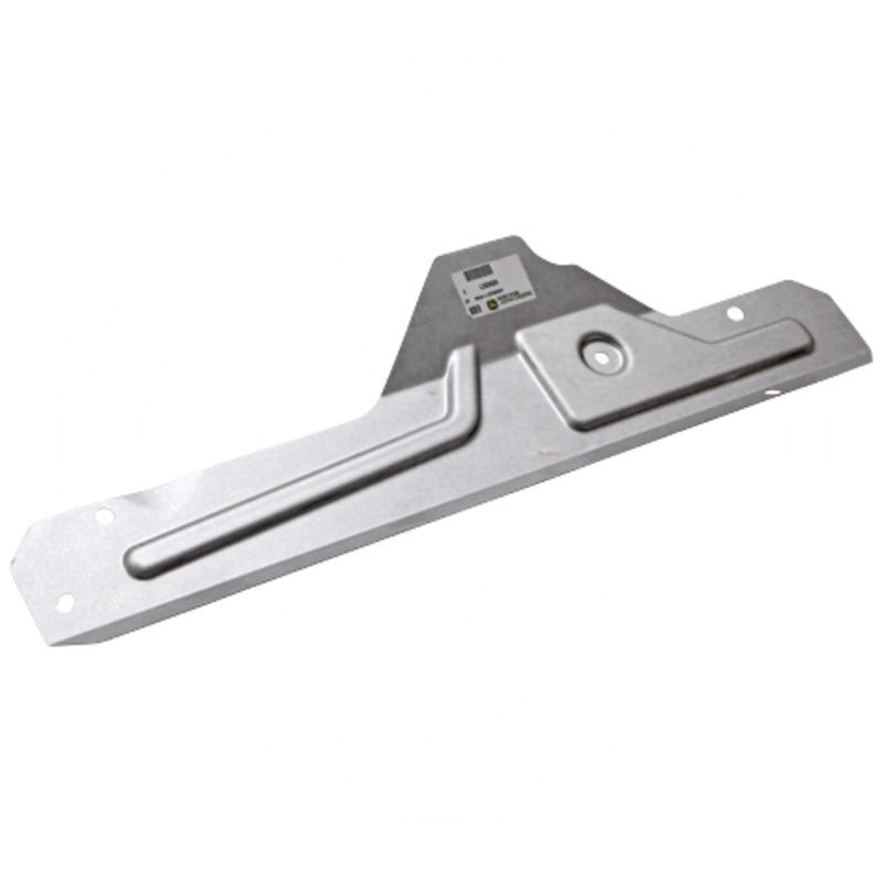 GRANIT Hitzeschild – L200829