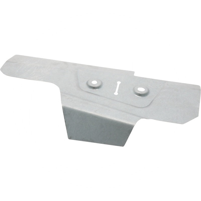 GRANIT Hitzeschild – L200910