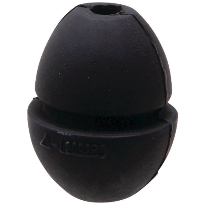 GRANIT Vibrationsdämpfer – L209289