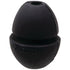 GRANIT Vibrationsdämpfer – L209289
