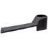 GRANIT Abdeckung – R112502