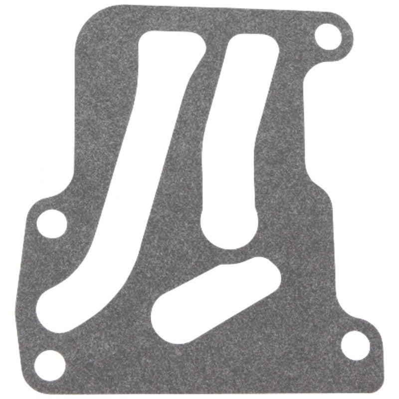 GRANIT Dichtung – R114097