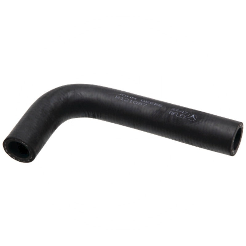 GRANIT Kühlwasserschlauch – 76/152 mm – R121087