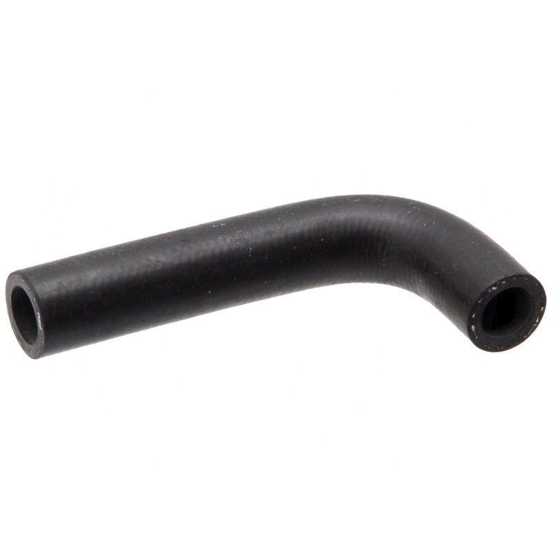 GRANIT Kühlwasserschlauch – 133 mm – R121088