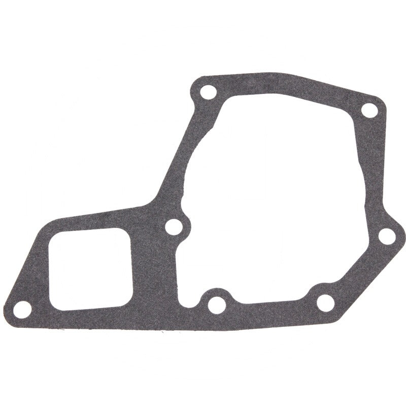 GRANIT Dichtung – R520580