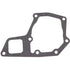 GRANIT Dichtung – R520580