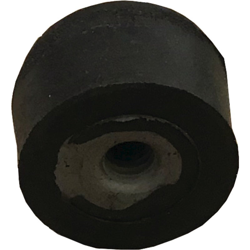 GRANIT Vibrationsdämpfer – RE216598