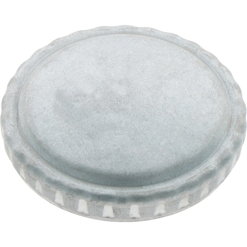 GRANIT Tankverschluss – F291200310461