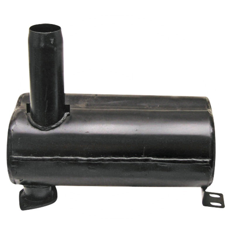 GRANIT Schalldämpfer – AL31552