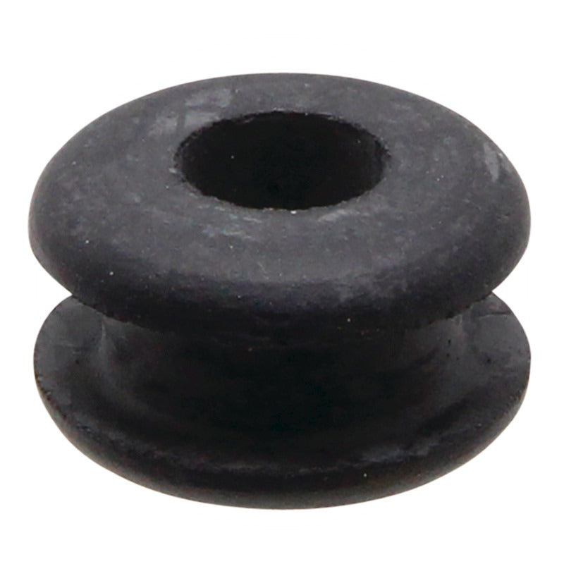 GRANIT Gummimuffe – T55167