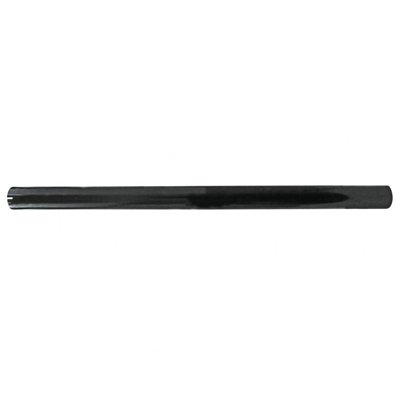 GRANIT Rohr – 1050 mm – AL34694