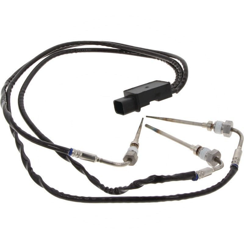 GRANIT Temperatursensor passend für Schleppertypen: 6MC/6RC (Tier 4i) 6090MC, 6100MC, 6110MC u. a. – SKT-1020