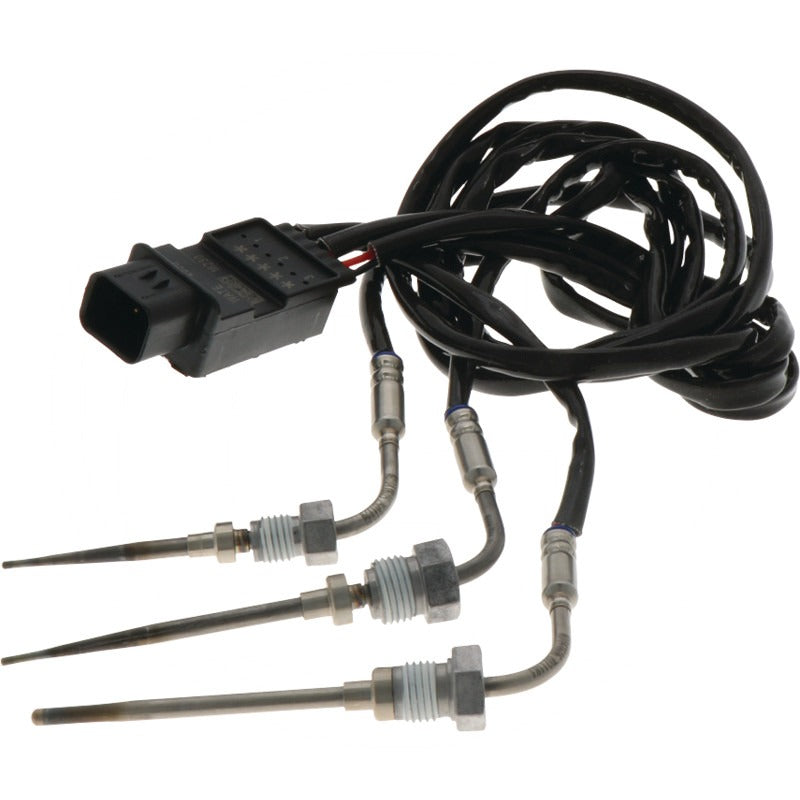 GRANIT Temperatursensor passend für Schleppertypen: 8R (Tier 4i) 8235R, 8260R, 8285R u. a. – RE542440