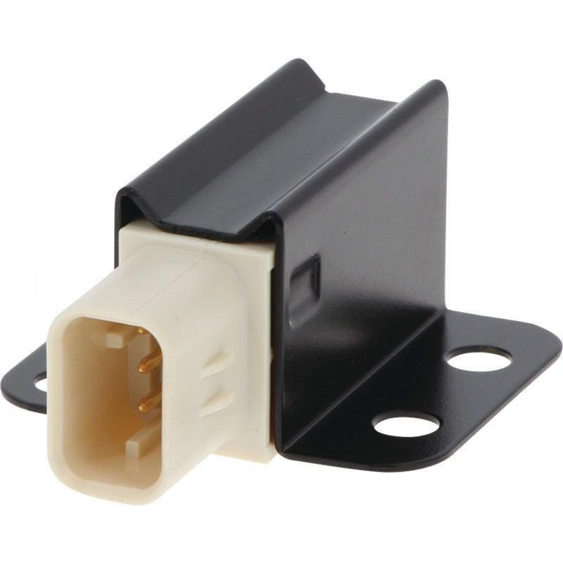 GRANIT Öldrucksensor passend für Schleppertypen: 5M/5R (Tier 4i) 5085M, 5090M, 5100M u. a. – RE538131
