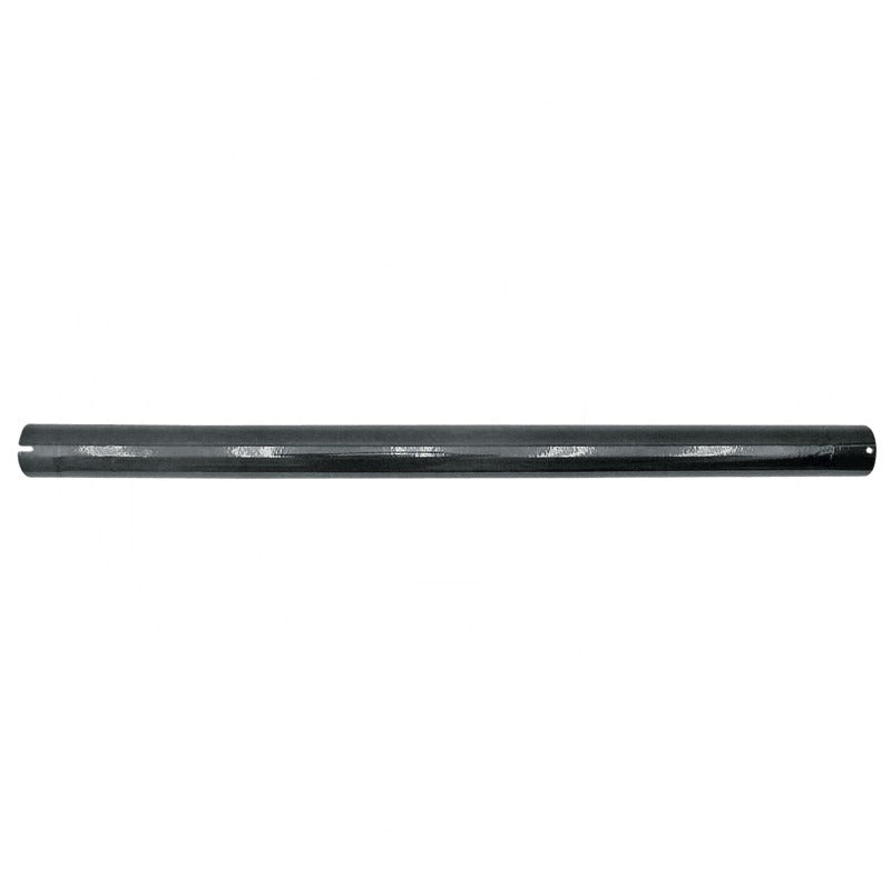 GRANIT Rohr – 1330 mm – AL31862