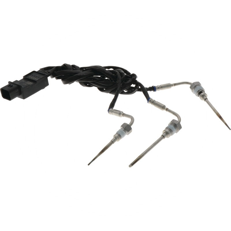 GRANIT Temperatursensor passend für nur Schleppertypen: 6170R, 6190R, 6210R – SKT1022