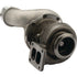 BORGWARNER Turbolader – 177282 – Bild 2