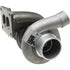 CZ Turbolader Reman – RE548754