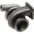 CZ Turbolader Reman – RE548754 – Bild 2