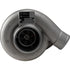 CZ Turbolader Reman – RE528771