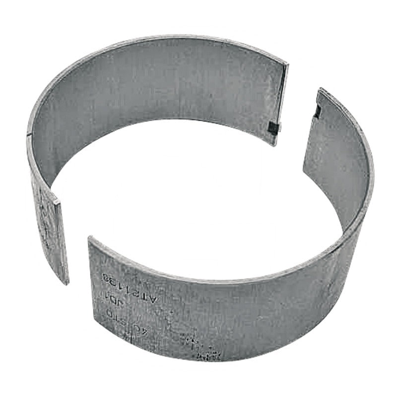 GRANIT Pleuellager – RE27348