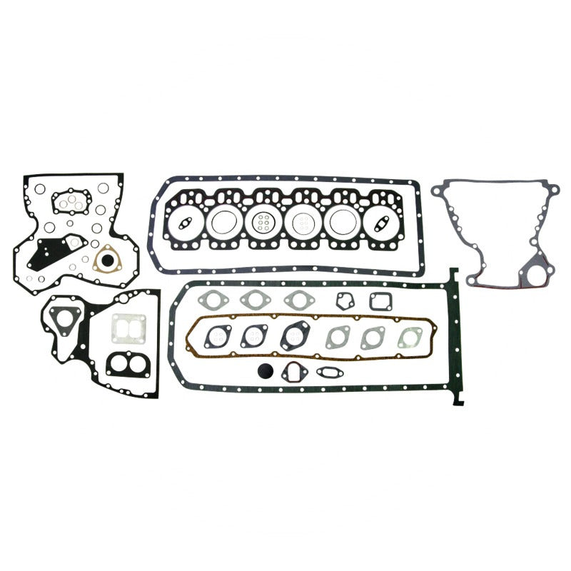 GRANIT Dichtsatz kpl. – RE527027