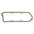 GRANIT Ventildeckeldichtung – R75729