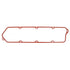 GRANIT Ventildeckeldichtung – R73521
