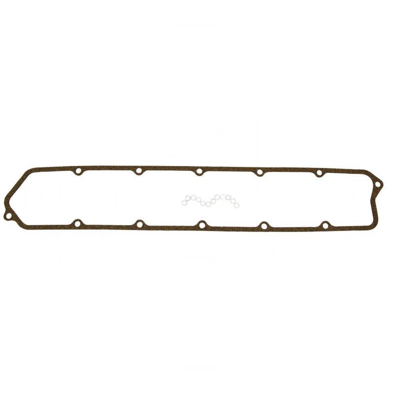 GRANIT Ventildeckeldichtung – R75728