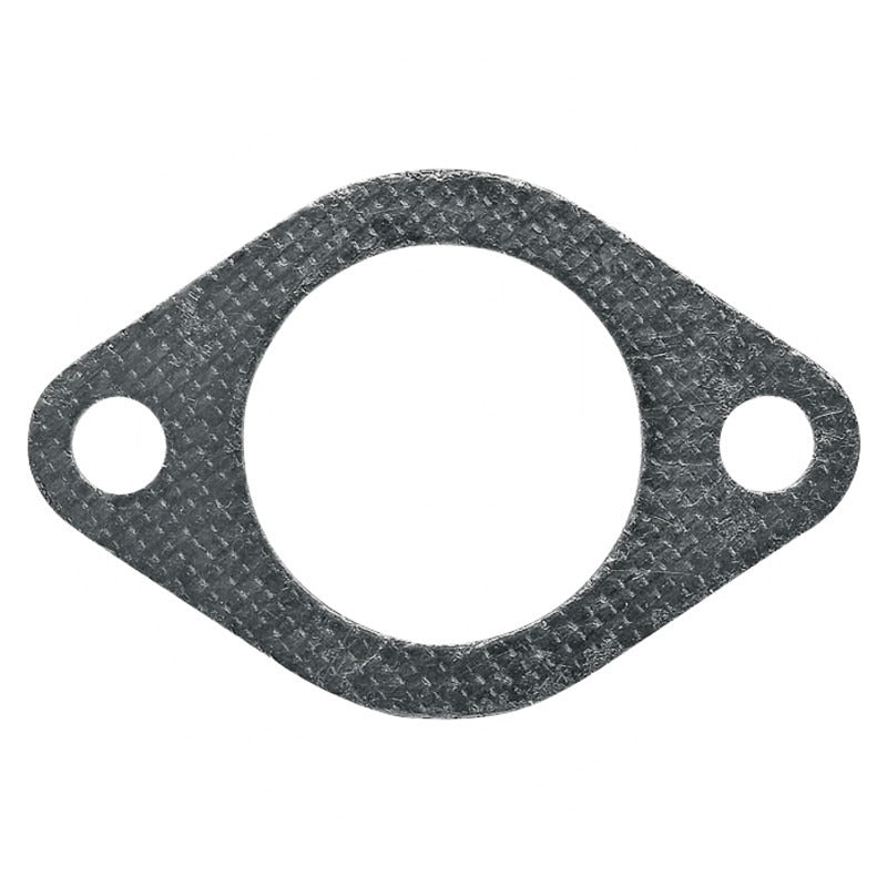 GRANIT Auspuffkrümmerdichtung – R521439