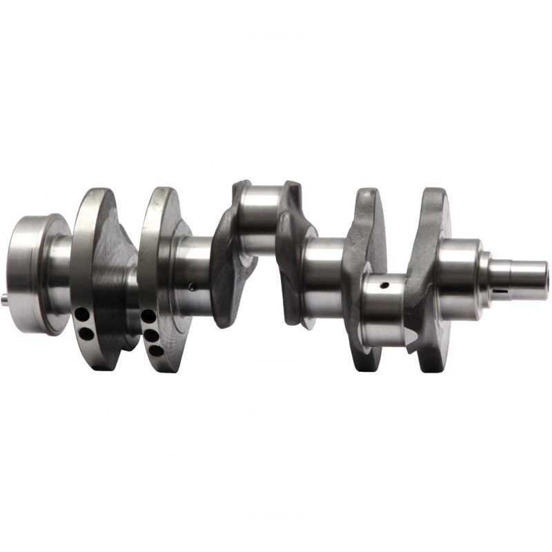 GRANIT Kurbelwelle 3 Zyl. – 7155055105