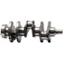 GRANIT Kurbelwelle 3 Zyl. – 7155055105