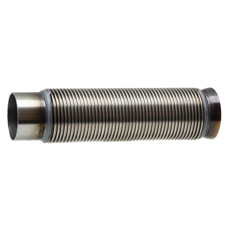 GRANIT Auspuffrohr – AL175163