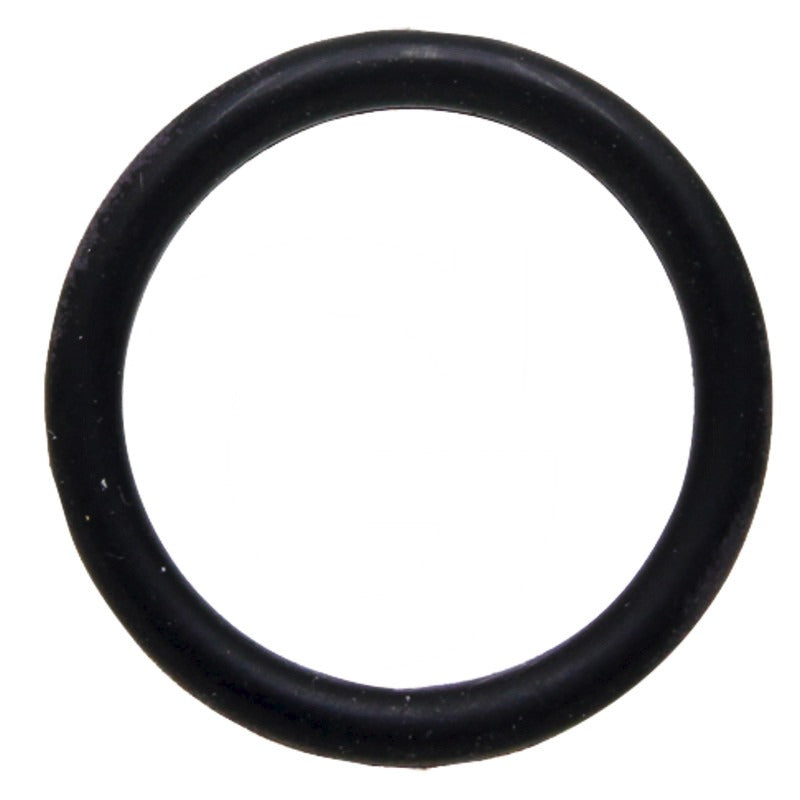 GRANIT O-Ring passend für Schleppertypen: 6230PR, 6330PR, 6430PR u. a. – R518543
