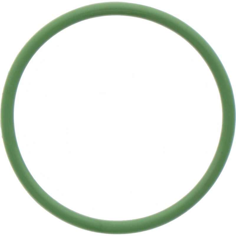 GRANIT O-Ring passend für Schleppertypen: 6230PR, 6330PR, 6430PR u. a. – R519989