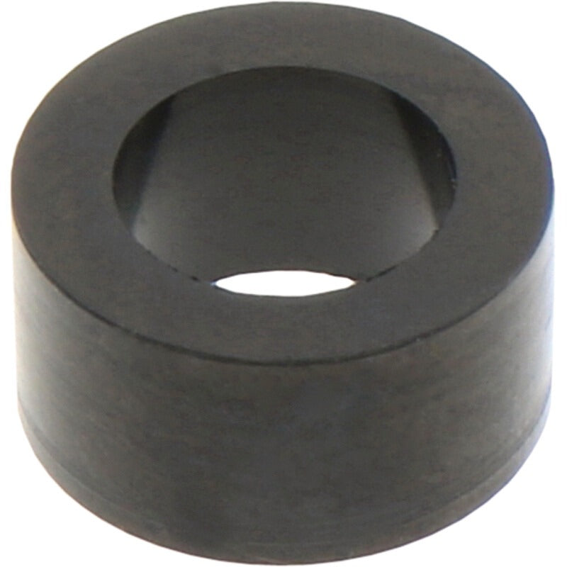 GRANIT Dichtring passend für Schleppertypen: 5080R, 5090R, 5100R u. a. – R67092