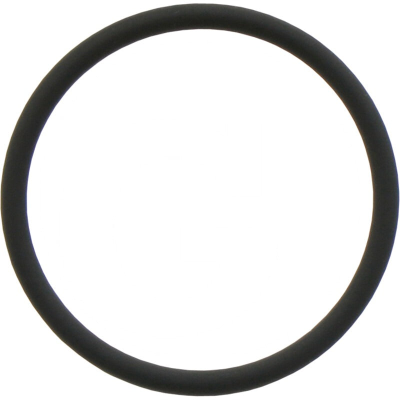 GRANIT O-Ring – R516647