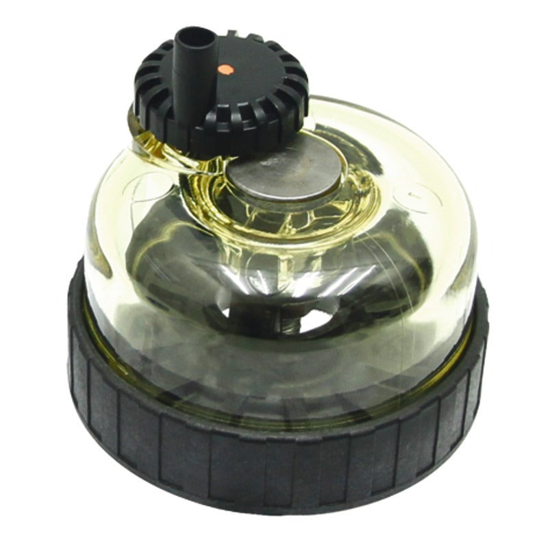 JOHN DEERE Teilesatz – RE51650
