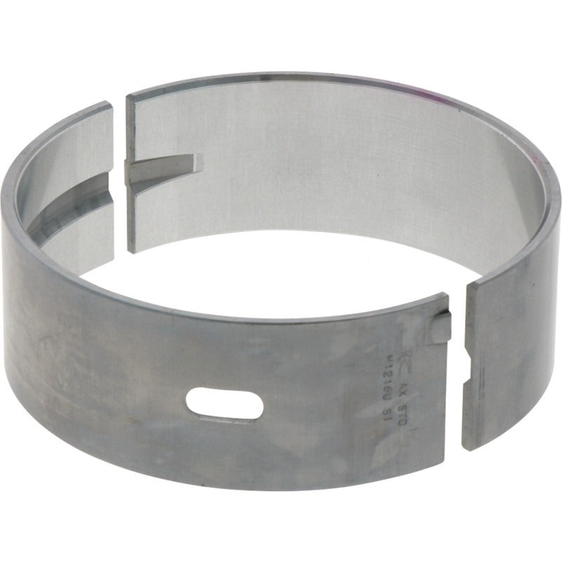GRANIT Hauptlager – RE529319