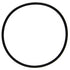 GRANIT O-Ring – R121424