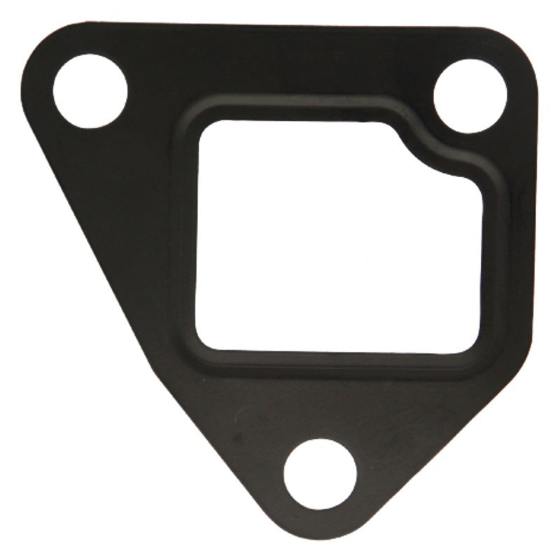 GRANIT Dichtung – R505479